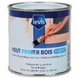 LEVIS PRIMER BOIS EXPERT