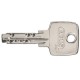 Cadenas laiton ABUS 75/30 