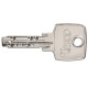 Cadenas laiton ABUS 75/50