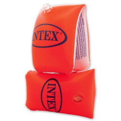 Brassards pour enfant INTEX