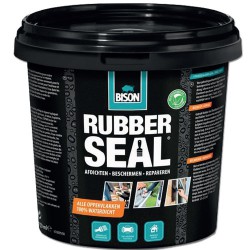 BISON Rubber Seal 750ml 