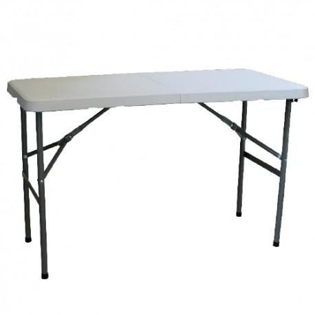 Table Pliante Valise 80280