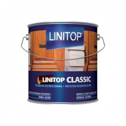 LINITOP Classic 2,5 L