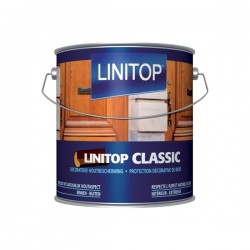 LINITOP Classic 0,5 L