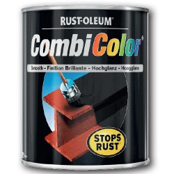 COMBICOLOR brillant 0,25L