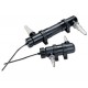 Filter UVC 7000 UBBINK