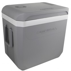  Glacière électrique POWERBOX 36L CAMPINGAZ