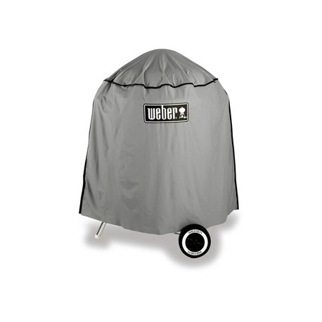 Housse standard pour barbecue WEBER charbon 57cm