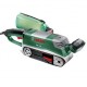 BOSCH ponceuse a bande PBS75AE