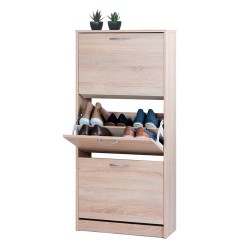 Armoire à chaussure