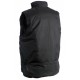 Bodywarmer HEROCK NEPTUNE noir
