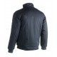 Veste HEROCK TYPHON navy