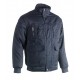Veste HEROCK TYPHON navy