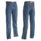 Jeans HEROCK PLUTO