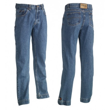 Jeans HEROCK PLUTO