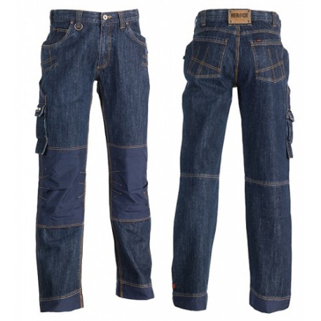 Jeans HEROCK KRONOS