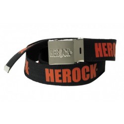 Ceinture HEROCK ZELUS