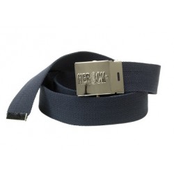 Ceinture HEROCK NOTUS navy