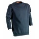 Sweat HEROCK VIDAR navy