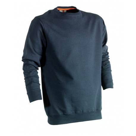 Sweat HEROCK VIDAR navy