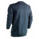 Sweat HEROCK VIDAR navy