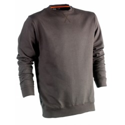 Sweat HEROCK VIDAR gris