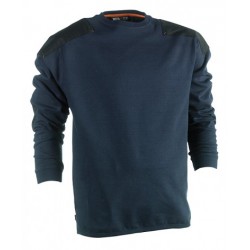 Pull HEROCK ARTEMIS navy