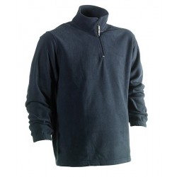 Pull HEROCK ANTALIS navy