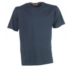 T-Shirt HEROCK Argo Navy