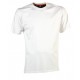 T-Shirt HEROCK ARGO blanc