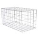 Gabion GARDA 50x100x50