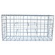 Gabion COMO 30x60x20
