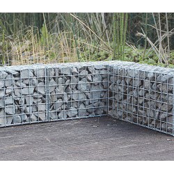 Gabion COMO 30x30x20