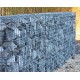 Gabion COMO 60x120x30