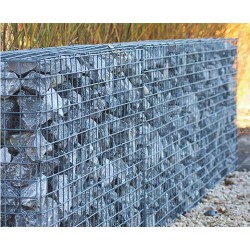 Gabion COMO 60x60x30