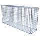 Gabion COMO 60x120x30