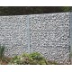Panneau gabion VARESE M100 60x180x12