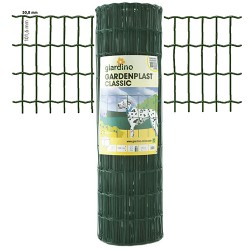 Treillis GARDENPLAST Classic 61cm x 25m 