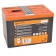 Pile GALLAGHER POWERPACK 9V 55Ah