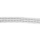 Ruban GALLAGHER POWERLINE 12,5mm