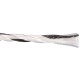 Cordon GALLAGHER ECO 200m