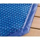 Bâche solaire pour CALVI 505x350