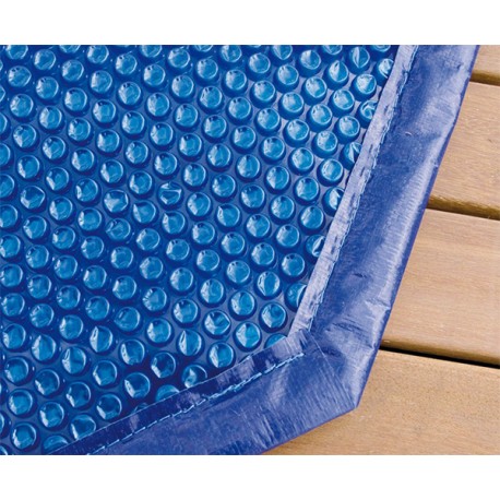 Bâche solaire pour CALVI 505x350