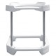 Support pour boiler 100, 150 & 200L