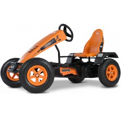 Kart BERG X-Cross BFR Orange
