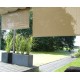 Store d'ombrage COOLFIT