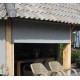 Store d'ombrage COOLFIT