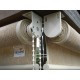 Store d'ombrage COOLFIT
