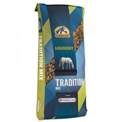 CAVALOR Tradition mix 20kg