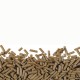 CAVALOR Tradition pellet 20kg